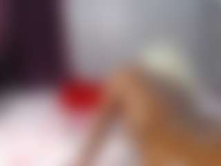 blackfantastickk's Live Sex Cam Show