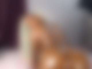 blackfantastickk's Live Sex Cam Show