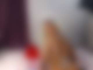 blackfantastickk's Live Sex Cam Show