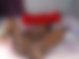 blackfantastickk's Live Sex Cam Show