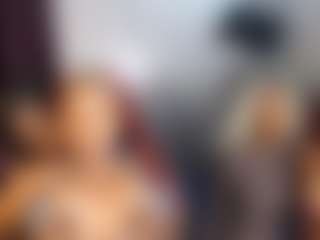 Live cam show with blackfantastickk - Spank Ebony on Taboo Cams XXX