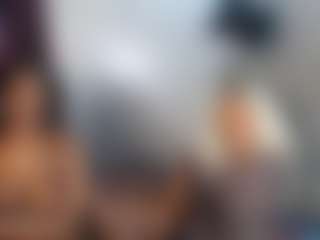 blackfantastickk's Live Sex Cam Show