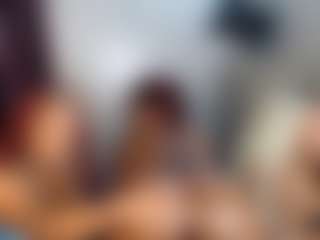 Live cam show with blackfantastickk - Anal Latina on xfollow cams