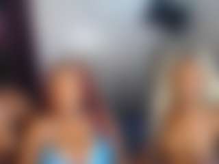 blackfantastickk's Live Sex Cam Show