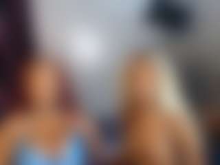 blackfantastickk's Live Sex Cam Show