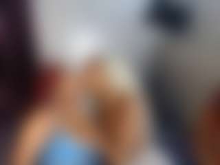 blackfantastickk's Live Sex Cam Show