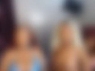 blackfantastickk's Live Sex Cam Show