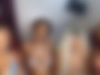 Live cam show with blackfantastickk - Bedroom Curvy on xxxlivecams.org