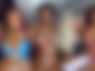 blackfantastickk's Live Sex Cam Show