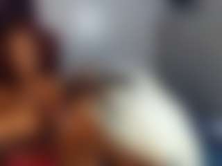 blackfantastickk's Live Sex Cam Show