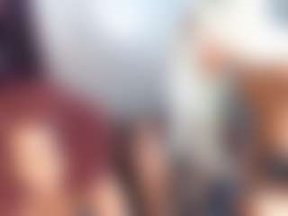 blackfantastickk's Live Sex Cam Show