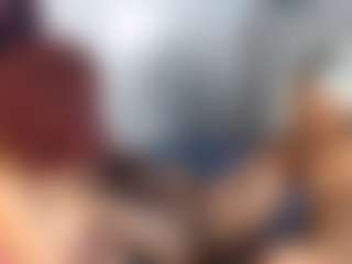 blackfantastickk's Live Sex Cam Show
