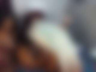 blackfantastickk's Live Sex Cam Show