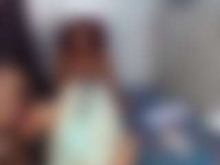 blackfantastickk's Live Sex Cam Show