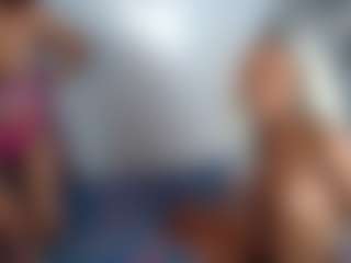 blackfantastickk's Live Sex Cam Show