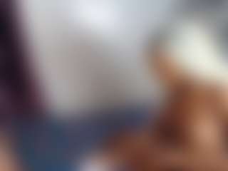 blackfantastickk's Live Sex Cam Show