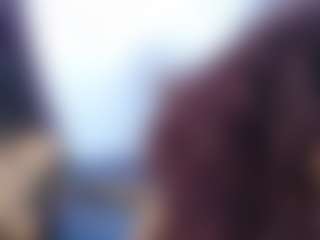 blackfantastickk's Live Sex Cam Show