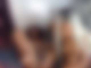 Live cam show with blackfantastickk - Brown Eyes on SpankPalCams