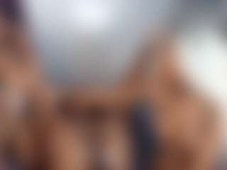 blackfantastickk's Live Sex Cam Show