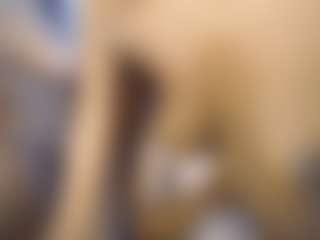 Live cam show with blackfantastickk - Strip Latina on Camsoda