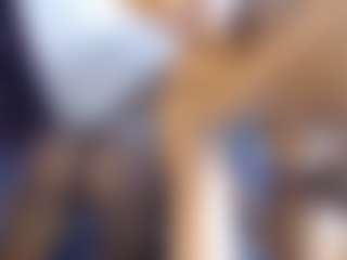 blackfantastickk's Live Sex Cam Show