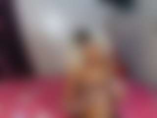 Live cam show with blackfantastickk - Small Tits Young Adult on Camsoda