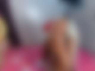 blackfantastickk's Live Sex Cam Show