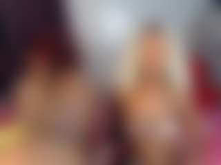 blackfantastickk's Live Sex Cam Show