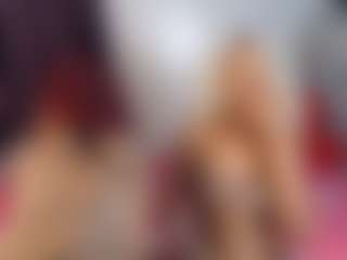 blackfantastickk's Live Sex Cam Show