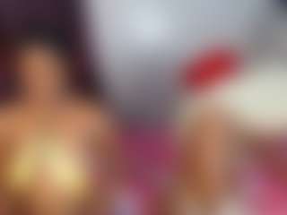 blackfantastickk's Live Sex Cam Show