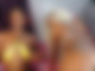 blackfantastickk's Live Sex Cam Show