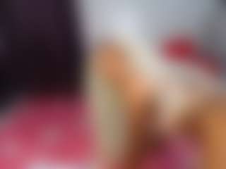 blackfantastickk's Live Sex Cam Show