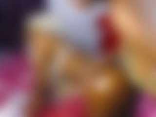 blackfantastickk's Live Sex Cam Show