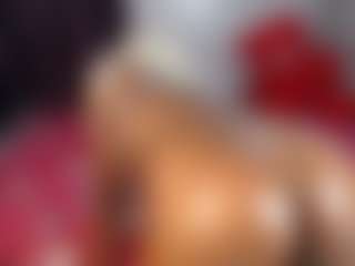 blackfantastickk's Live Sex Cam Show