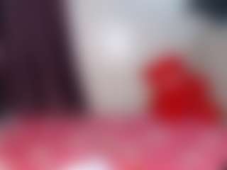 blackfantastickk's Live Sex Cam Show
