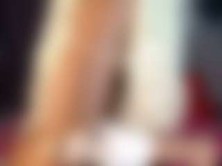 blackfantastickk's Live Sex Cam Show