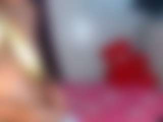 blackfantastickk's Live Sex Cam Show