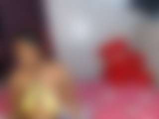 blackfantastickk's Live Sex Cam Show