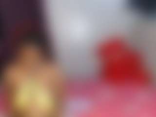 blackfantastickk's Live Sex Cam Show