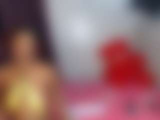 blackfantastickk's Live Sex Cam Show