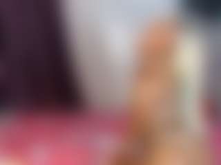 blackfantastickk's Live Sex Cam Show