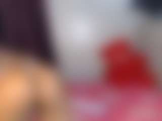 blackfantastickk's Live Sex Cam Show