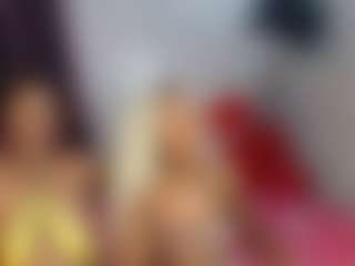 Live-camshow met blackfantastickk - Facial Piercings op Camsoda