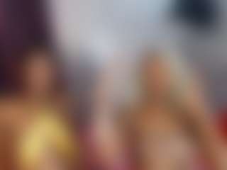 blackfantastickk's Live Sex Cam Show