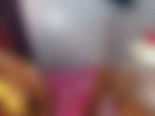 blackfantastickk's Live Sex Cam Show