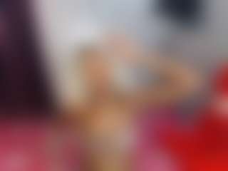 blackfantastickk's Live Sex Cam Show