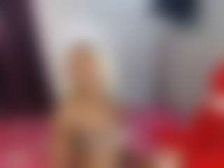 blackfantastickk's Live Sex Cam Show