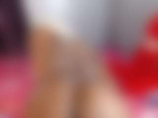 blackfantastickk's Live Sex Cam Show