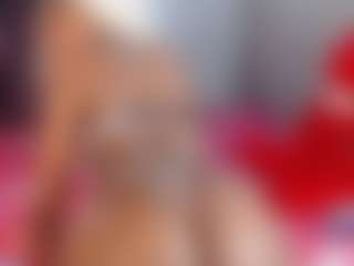 blackfantastickk's Live Sex Cam Show
