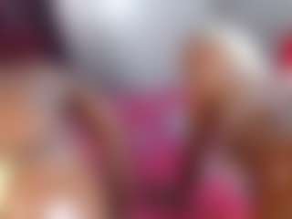 blackfantastickk's Live Sex Cam Show